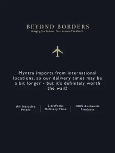 Happiness istanbul Full Coverage Underwired Lightly Padded Beginners Bra