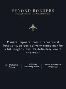 Happiness istanbul Full Coverage Underwired Lightly Padded Bra