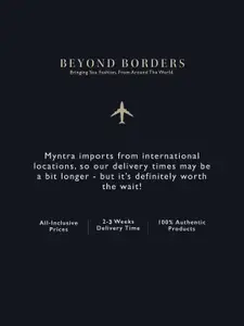 DeFacto Men Extended Sleeves Pockets T-shirt