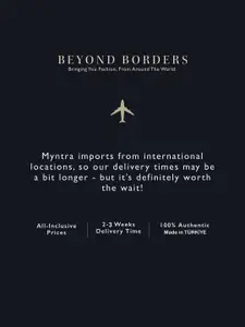 Trendyol Notched Lapel Collar Double-Breasted Casual Blazer