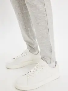 DeFacto Men Joggers Trousers