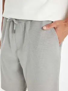 DeFacto Men Shorts