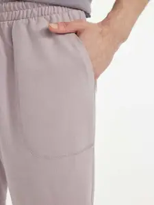 DeFacto Solid Men Shorts