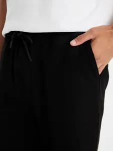 DeFacto Solid Men Shorts