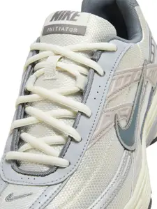 Nike Initiator Men's Running Shoe
