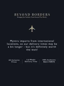 Trendyol Bra Full Coverage Underwired Lightly Padded