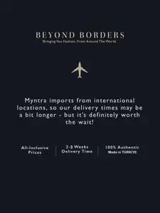 Trendyol Women Night suit