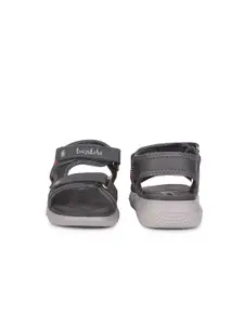 Liberty Boys Sports Sandal