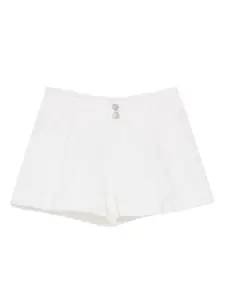 Trendyol Women Chino Shorts