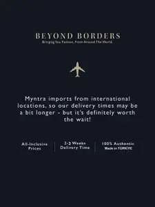 Trendyol Bra Full Coverage Underwired Lightly Padded