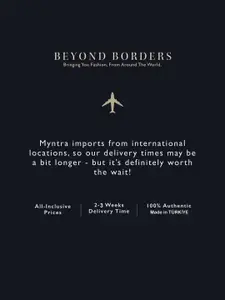 Trendyol Women Conversational Printed Night suit