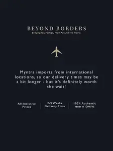 Trendyol Women Printed Night suit