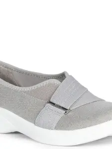 Naturalizer Women Ballerinas Flats