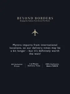 Trendyol Women Printed Pure Cotton Night suit