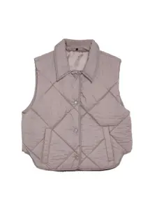 Trendyol Women Sweater Vest