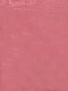 Ishin Ethnic Motifs Woven Design Mirror Work Unstitched Dress Material