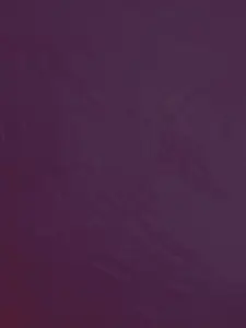 Ishin Printed Mirror Work Pure Cotton Unstitched Dress Material