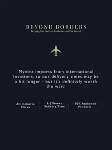 DeFacto Women Halter Neck  Sheath Dress