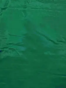 Ishin Floral Woven Design Unstitched Dress Material