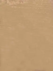 Ishin Floral Embroidered Beads and Stones Unstitched Dress Material