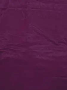 Ishin Floral Embroidered Beads & Stones Silk Georgette Unstitched Dress Material