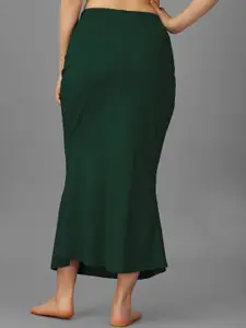 IndianRang Seamless Stretchable Saree Shapewear