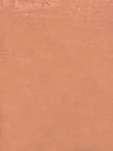 Ishin Ethnic Motifs Woven Design Mirror Work Unstitched Dress Material