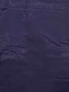 Ishin Ethnic Motifs Woven Design Zari Unstitched Dress Material