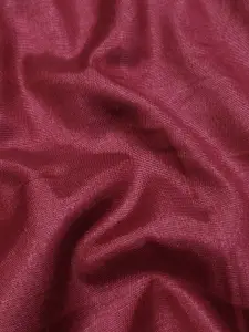 Ishin Floral Embroidered Unstitched Dress Material