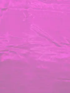 Ishin Ethnic Motifs Woven Design Gotta Patti Unstitched Dress Material