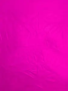 Ishin Ethnic Motifs Embroidered Beads and Stones Unstitched Dress Material