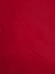 Ishin Floral Embroidered Zari Unstitched Dress Material