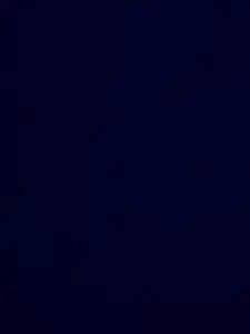 Ishin Geometric Printed Pure Cotton Unstitched Dress Material