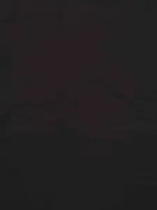 Ishin Ethnic Motifs Woven Design Unstitched Dress Material