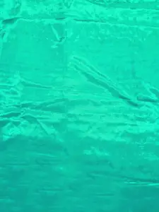 Ishin Ethnic Motifs Woven Design Beads and Stones Unstitched Dress Material