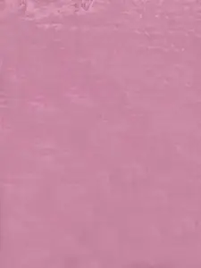 Ishin Ethnic Motifs Embroidered Beads and Stones Unstitched Dress Material