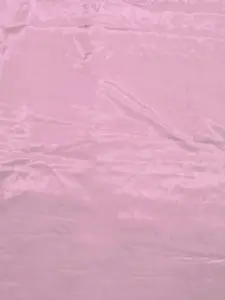 Ishin Floral Woven Design Unstitched Dress Material