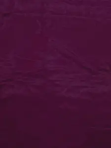 Ishin Floral Embroidered Unstitched Dress Material