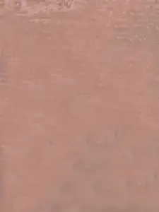 Ishin Ethnic Motifs Embroidered Unstitched Dress Material