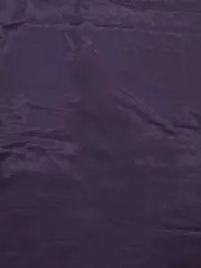 Ishin Ethnic Motifs Woven Design Unstitched Dress Material