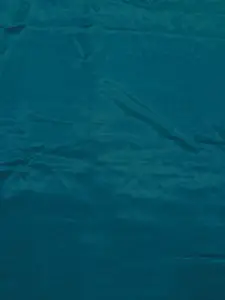 Ishin Floral Embroidered Organza Unstitched Dress Material