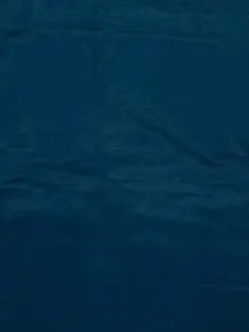 Ishin Ethnic Motifs Embroidered Beads and Stones Silk Georgette Unstitched Dress Material