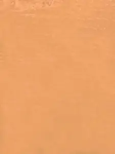 Ishin Floral Printed Beads and Stones Unstitched Dress Material