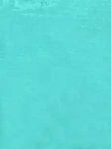 Ishin Ethnic Motifs Embroidered Unstitched Beads and Stones Dress Material