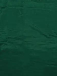 Ishin Ethnic Motifs Woven Design Zari Unstitched Dress Material