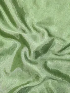 Ishin Ethnic Motifs Embroidered Unstitched Dress Material