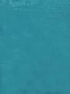 Ishin Ethnic Motifs Embroidered Zari Work Unstitched Dress Material