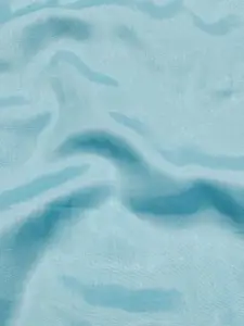 Ishin Ethnic Motifs Embroidered Unstitched Dress Material