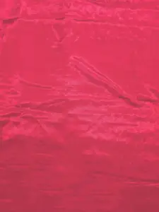 Ishin Floral Embroidered Sequinned Unstitched Dress Material