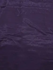 Ishin Ethnic Motifs Woven Design Zari Unstitched Dress Material